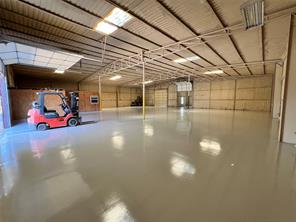 533 Redbird Lane - Photo 8