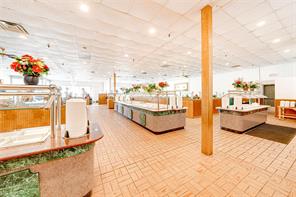 1400 W Moore Avenue - Photo 10