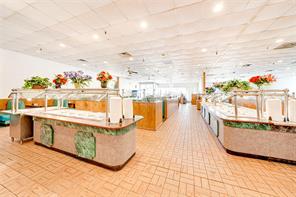 1400 W Moore Avenue - Photo 11