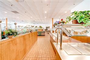 1400 W Moore Avenue - Photo 12