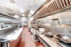 1400 W Moore Avenue - Photo 13
