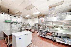 1400 W Moore Avenue - Photo 14