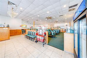 1400 W Moore Avenue - Photo 2