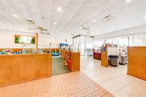 1400 W Moore Avenue - Photo 3