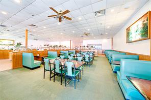 1400 W Moore Avenue - Photo 4