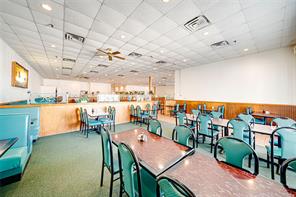 1400 W Moore Avenue - Photo 6