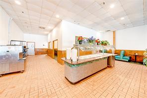 1400 W Moore Avenue - Photo 7