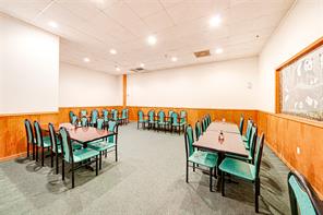 1400 W Moore Avenue - Photo 8