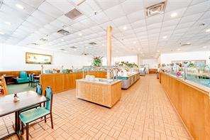 1400 W Moore Avenue - Photo 9