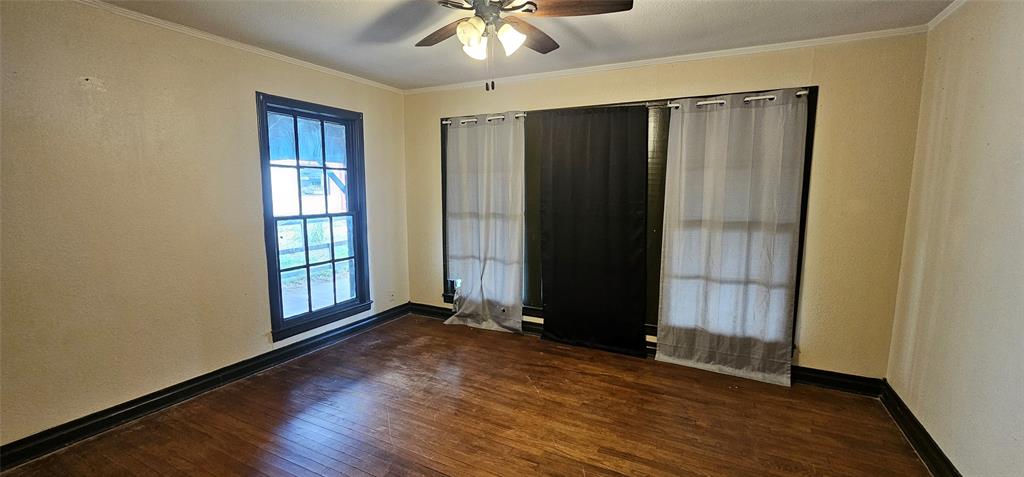 401 E Pine Street - Photo 11