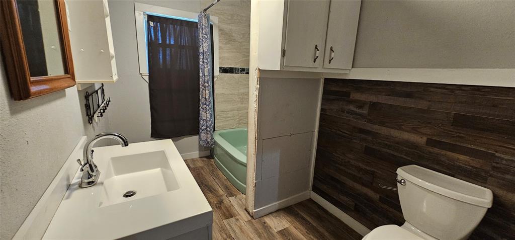 401 E Pine Street - Photo 12