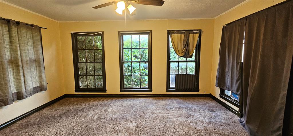 401 E Pine Street - Photo 13