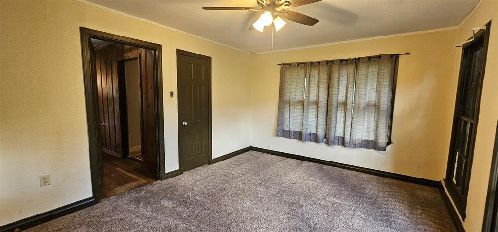 401 E Pine Street - Photo 14