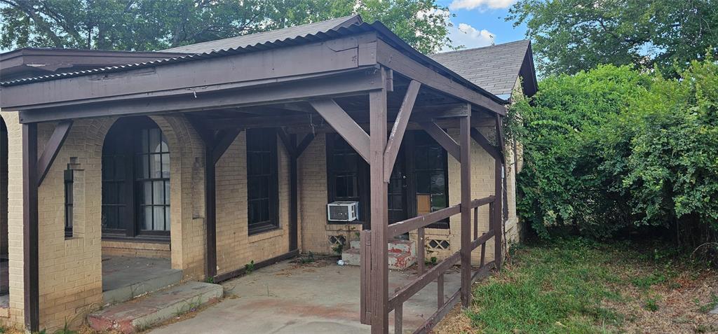 401 E Pine Street - Photo 15