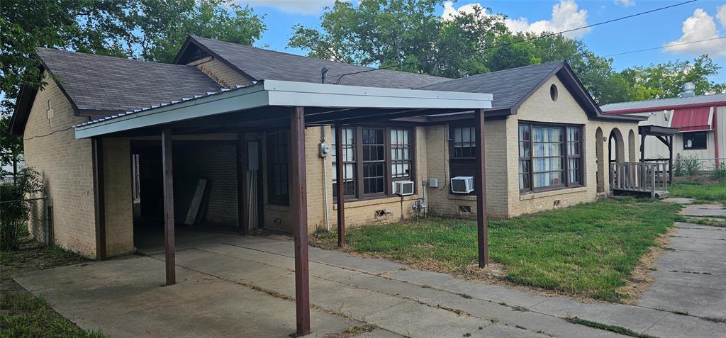 401 E Pine Street - Photo 16