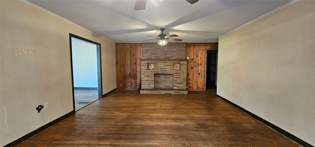 401 E Pine Street - Photo 5