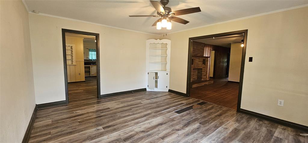 401 E Pine Street - Photo 7