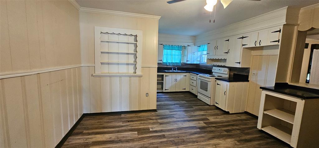 401 E Pine Street - Photo 9