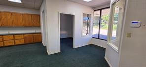 101 Cedar Avenue - Photo 10