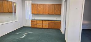101 Cedar Avenue - Photo 12
