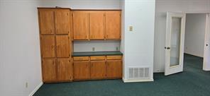 101 Cedar Avenue - Photo 13