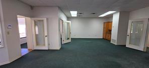 101 Cedar Avenue - Photo 14