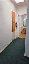 101 Cedar Avenue - Photo 15