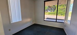 101 Cedar Avenue - Photo 18
