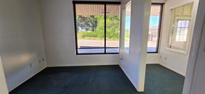 101 Cedar Avenue - Photo 19