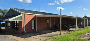 101 Cedar Avenue - Photo 2