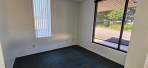 101 Cedar Avenue - Photo 20