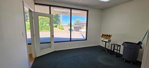 101 Cedar Avenue - Photo 21
