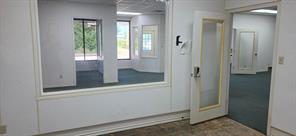 101 Cedar Avenue - Photo 22