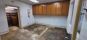 101 Cedar Avenue - Photo 23