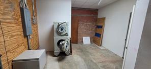 101 Cedar Avenue - Photo 27