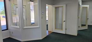101 Cedar Avenue - Photo 3