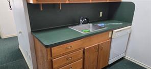101 Cedar Avenue - Photo 33