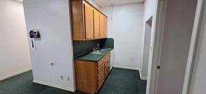 101 Cedar Avenue - Photo 34