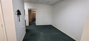 101 Cedar Avenue - Photo 35