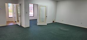 101 Cedar Avenue - Photo 4