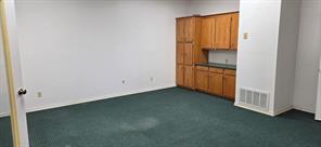 101 Cedar Avenue - Photo 5