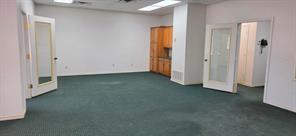 101 Cedar Avenue - Photo 6
