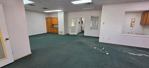 101 Cedar Avenue - Photo 8