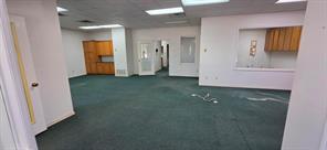 101 Cedar Avenue - Photo 9