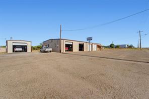 1805 N Swenson Street - Photo 10