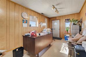 1805 N Swenson Street - Photo 11