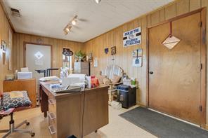 1805 N Swenson Street - Photo 12