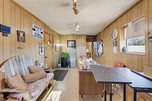 1805 N Swenson Street - Photo 13