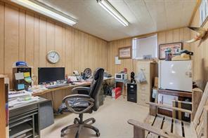 1805 N Swenson Street - Photo 14