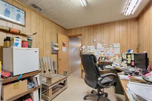 1805 N Swenson Street - Photo 15